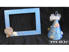 ������� �������� - 2007 ���