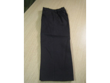 ����� ޣ���� �. 104