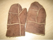 ��������� �� ����������� ������ �� 2-3 ����