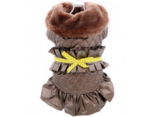 ������� ���� ��������� ����������,415�.jpg