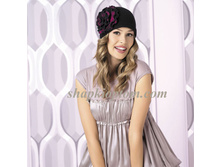 willi-KORNELIA 1200+%