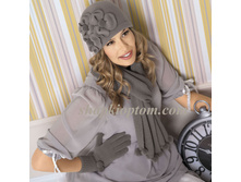 willi-PRISCILA 2050+%