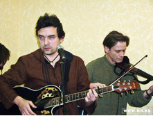 ������� 16 ������� 200