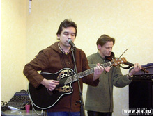 ������� 16 ������� 200