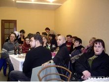 ������� 16 ������� 200