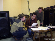 ������� 16 ������� 200