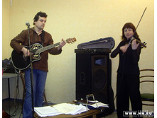 ������� 16 ������� 200