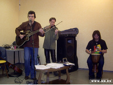 ������� 16 ������� 200