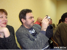 ������� 16 ������� 200