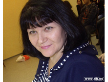 ������� 16 ������� 200