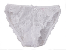 ����� �����  �. 4042.jpg