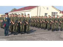 ����������� ���� 1031.jpg