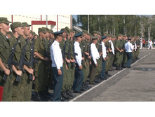 ����������� ���� 1032.jpg