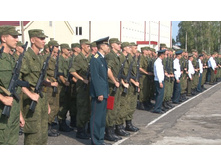 ����������� ���� 1033.jpg