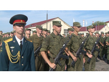 ����������� ���� 1034.jpg