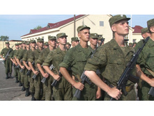 ����������� ���� 1036.jpg