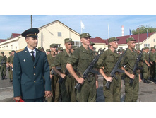 ����������� ���� 1037.jpg