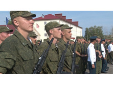 ����������� ���� 1038.jpg