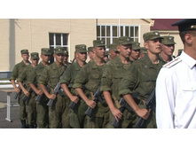 ����������� ���� 1039.jpg