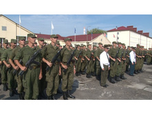 ����������� ���� 1040.jpg