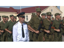 ����������� ���� 1041.jpg