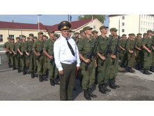 ����������� ���� 1042.jpg