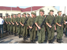 ����������� ���� 1043.jpg