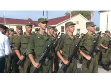 ����������� ���� 1044.jpg