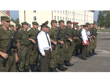 ����������� ���� 1046.jpg