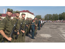 ����������� ���� 1047.jpg