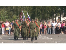 ����������� ���� 1048.jpg