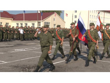 ����������� ���� 1049.jpg