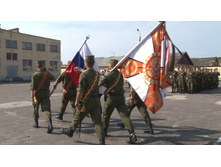 ����������� ���� 1050.jpg