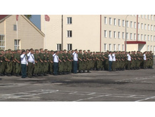 ����������� ���� 1051.jpg