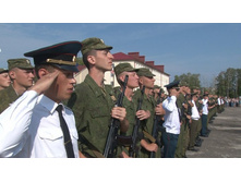 ����������� ���� 1052.jpg