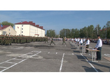 ����������� ���� 1053.jpg