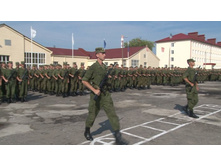 ����������� ���� 1054.jpg