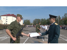 ����������� ���� 1055.jpg