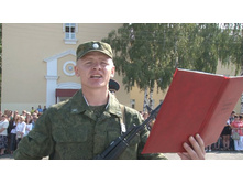 ����������� ���� 1056.jpg