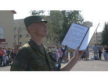 ����������� ���� 1058.jpg