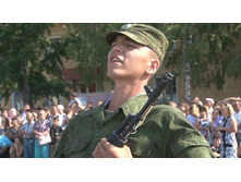 ����������� ���� 1059.jpg