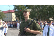 ����������� ���� 1060.jpg