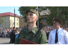 ����������� ���� 1061.jpg