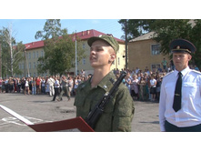 ����������� ���� 1062.jpg