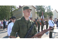 ����������� ���� 1063.jpg