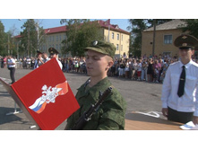 ����������� ���� 1064.jpg