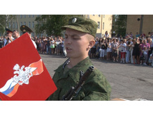 ����������� ���� 1065.jpg