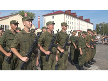 ����������� ���� 1067.jpg