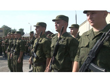 ����������� ���� 1068.jpg