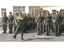 ����������� ���� 1069.jpg